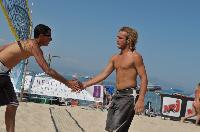 gal/saison 2007-2008/beach_master_2008_-_part_1/_thb_149.jpg